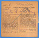 Allemagne Reich 1943 - Carte Postale De Dortmund - G33498 - Covers & Documents
