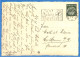 Allemagne Reich 1937 - Carte Postale De Berlin - G33495 - Covers & Documents