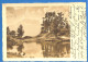 Allemagne Reich 1937 - Carte Postale De Berlin - G33495 - Briefe U. Dokumente