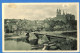 Allemagne Reich 1934 - Carte Postale De Meissen - G33486 - Covers & Documents