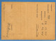 Allemagne Reich 1952!! - Carte Postale De Heilbronn - G33483 - Briefe U. Dokumente