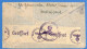 Allemagne Reich 1940 - Lettre Par Avion Avec Censure Aux USA - G33465 - Covers & Documents