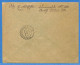 Allemagne Reich 1936 - Lettre Einschreiben De Cunewalde - G33460 - Briefe U. Dokumente