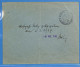 Allemagne Reich 1939 - Lettre Einschreiben De Nurnberg - G33453 - Briefe U. Dokumente