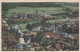 BELGIUM COO WATERFALL Province Of Liège Postcard CPA Unposted #PAD099.GB - Stavelot