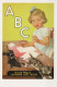 CHILDREN CHILDREN Scene S Landscapes Vintage Postal CPSM #PBT199.GB - Scenes & Landscapes