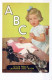 CHILDREN CHILDREN Scene S Landscapes Vintage Postal CPSM #PBT199.GB - Scenes & Landscapes