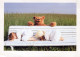 BEAR Animals Vintage Postcard CPSM #PBS234.GB - Ours