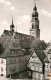 72632026 Celle Niedersachsen Stadtkirche Celle - Celle