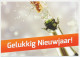 Attentie Zegel ( Voorgedrukt ) - Wijnvoordeel.nl - Other & Unclassified