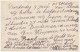 Kleinrondstempel Nibbikswoud 1898 - Unclassified