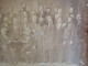 Deputăția însărcinată Cu Organizarea Comitatului Severin, 1879 NI141 - Personnes Anonymes
