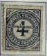 Kolumbien 1926: Provisional Mail Mi:CO 296+297 - Colombia