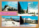 72631775 Tatranska Lomnica Skigebiet Seilbahn Tatranska Lomnica - Tsjechië