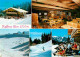 72631737 Ruhpolding Raffner Alm Ruhpolding - Ruhpolding