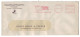 Meter Cover USA 1945 Army - Navy - Flag - Militares