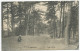 Grootrondstempel Laag - Soeren 1909 - Non Classés