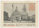 Postal Stationery Germany 1931 Philatelic Exhibition Plauen - Stamp Sachsen - Other & Unclassified