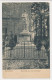 Treinblokstempel : Oldenzaal - Amsterdam D 1922 - Ohne Zuordnung