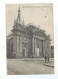 CPA - 52 - Châteauvillain - Eglise Notre-Dame - Animée - Circulée En 1917 - Chateauvillain