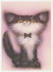 Postal Stationery Russia 1992 Cat - Other & Unclassified