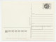 Postal Stationery Russia 1992 Cat - Other & Unclassified