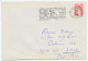 Cover / Postmark France 1980 World Cycling Championships Sallanches 1980 - Andere & Zonder Classificatie