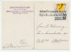 Card / Postmark City Mail Netherlands 1979 Discus Thrower - Sonstige & Ohne Zuordnung