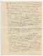 Delcampe - Germany 1940 Cover W/ Letter & Color Film Negatives; Solingen - Willy Mertens To Schiplage; Hindenburg Stamps - Lettres & Documents