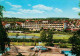 72631566 Bad Rappenau Kraichgausanatorium Bad Rappenau - Bad Rappenau