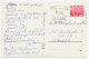 Prentbriefkaart Postkantoor Venlo - Autres & Non Classés