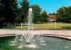 72631513 Fuerth Bayern Stadtpark Fuerth - Fuerth