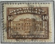 Delcampe - Kolumbien 1925: Revenue Stamps Of 1917 Surcharged/Overprinted Mi:CO 293-298 - Colombie