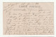 23 . CROZANT . VALLEE DE LA CREUSE 1914 - Crozant