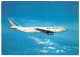 BELLE CARTE : AIR FRANCE - AIRBUS A300 B2 - BIRÉACTEUR EUROPÉEN - 1946-....: Moderne