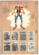 LUCKY LUKE     La Caravane   N° 24    Réédition 1979 - Lucky Luke