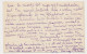 Op Zondag Bestellen - Worthing GB / UK - Amsterdam 1939 - Lettres & Documents