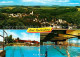 72631391 Bad Marienberg Kurbad Bad Marienberg - Bad Marienberg