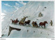 190 - 55 - Carte Avec Oblitspéciale "Faites Dilignece 1976" Arrêt à Bex - Postmark Collection