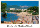 72630764 Playa De Paguera Mallorca Strand Playa De Paguera Mallorca - Autres & Non Classés