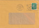 1969 - 70 - 71 3 Buste Cartolina  CON ANNULLO  Meccanico  Figurato   Per La 24 ORE DI LE MANS - Automobile
