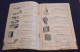 Catalogue Matériel Moderne Pour L’Apiculture - 1901-1940