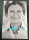Simone Eternelle Rebelle : Sarah Briand : GRAND FORMAT - Biographien