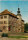 72630483 Nordhausen Thueringen Rathaus Nordhausen Harz - Nordhausen