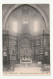 24 . Périgueux . Eglise Saint Etienne De La Cité . L'autel - Périgueux