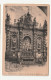 24 . Périgueux . Eglise Saint Etienne De La Cité . L'autel Du Sacré Coeur . 1933 - Périgueux