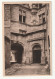 24 . Sarlat . Entrée De L'Hôtel De Vienne  - Sarlat La Caneda