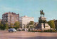 72630283 Sofia Sophia Platz Narodno Sabranie Sofia - Bulgaria