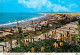 72630250 Gran Canaria Strand Spanien - Autres & Non Classés