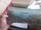 Dubrovnik Ultra Big Postcards Bad Condition - Croatie